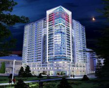 Georgia Tbilisi T'bilisi vacation rental compare prices direct by owner 33207427