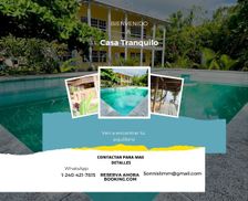 Guatemala  Izabal vacation rental compare prices direct by owner 25301111