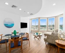 United States California Marina del Rey vacation rental compare prices direct by owner 25211386