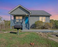 United States Kentucky Taylorsville vacation rental compare prices direct by owner 33572434