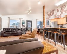 United States Alaska Valdez vacation rental compare prices direct by owner 3699790