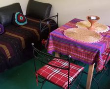 Argentina Salta Province Cachi vacation rental compare prices direct by owner 24754385