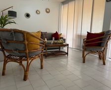 Venezuela Nueva Esparta Sabana de Guacuco vacation rental compare prices direct by owner 25976358