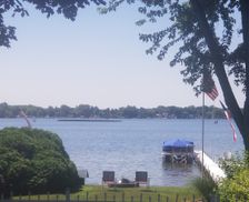 United States Michigan Manitou Beach-Devils Lake vacation rental compare prices direct by owner 24221055