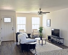 United States Arkansas Siloam Springs vacation rental compare prices direct by owner 24148484