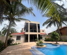 Senegal Thiès M'bour vacation rental compare prices direct by owner 24220658