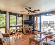 United States Hawaii Lahaina vacation rental compare prices direct by owner 40601