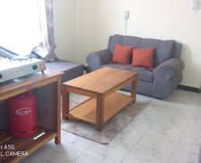 Kenya Mombasa Mombasa County vacation rental compare prices direct by owner 23782908