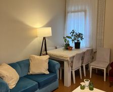 Turkey İstanbul Beşiktaş vacation rental compare prices direct by owner 24754439
