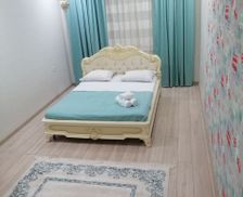 Kazakhstan Atyrau Province Atyrau vacation rental compare prices direct by owner 24381647