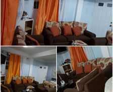 Dominica Saint Paul Parish Mahaut vacation rental compare prices direct by owner 24266528