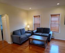 United States Massachusetts Massachusetts vacation rental compare prices direct by owner 24564524