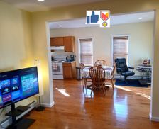 United States Massachusetts Ware vacation rental compare prices direct by owner 24564524