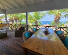 Bonaire Sint Eustatius and Saba Bonaire Kralendijk vacation rental compare prices direct by owner 24149569