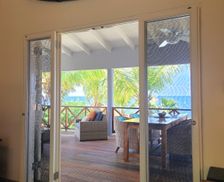 Bonaire Sint Eustatius and Saba Bonaire Kralendijk vacation rental compare prices direct by owner 24149569