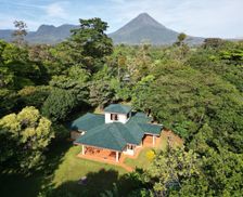 Costa Rica San José La Fortuna vacation rental compare prices direct by owner 3114219