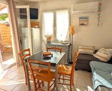 France Occitanie Gruissan vacation rental compare prices direct by owner 24148618