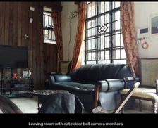 Democratic Republic of the Congo South-Kivu Bukavu vacation rental compare prices direct by owner 24658429