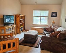 United States Wyoming Pinedale vacation rental compare prices direct by owner 25053444