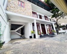 Sri Lanka Western Province Nugegoda vacation rental compare prices direct by owner 24266619