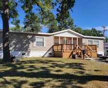 United States Oklahoma Vinita vacation rental compare prices direct by owner 24659367