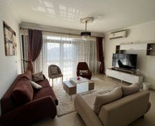 Egypt Second New Cairo Madinaty vacation rental compare prices direct by owner 26940039