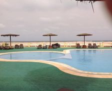 Cape Verde Boa Vista Sal Rei vacation rental compare prices direct by owner 25550680