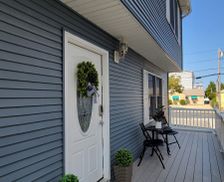 United States New Jersey Seaside Heights vacation rental compare prices direct by owner 23657232