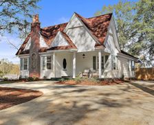 United States Mississippi Kosciusko vacation rental compare prices direct by owner 24659020