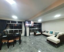 Peru La Libertad Trujillo vacation rental compare prices direct by owner 24381893