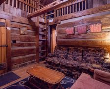 United States West Virginia Marlinton vacation rental compare prices direct by owner 34239277