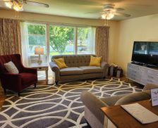 United States Idaho Blackfoot vacation rental compare prices direct by owner 24658947
