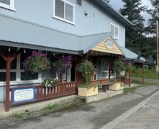 United States Alaska Seldovia vacation rental compare prices direct by owner 24659505