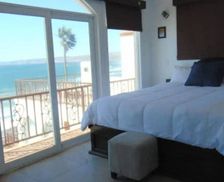 Mexico Baja California Primo Tapia vacation rental compare prices direct by owner 24150623