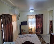 Guyana Demerara-Mahaica Georgetown vacation rental compare prices direct by owner 23841125