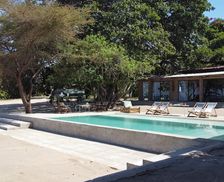 Malawi Southern Region Mdala Chikowa vacation rental compare prices direct by owner 29516340