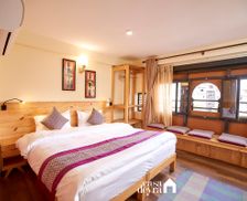 Nepal Bagmati Province Lalitpur vacation rental compare prices direct by owner 24269806