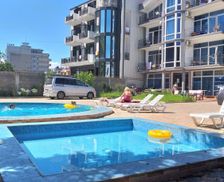 Georgia Adjara Gonio vacation rental compare prices direct by owner 24382631