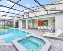 United States Florida Davenport vacation rental compare prices direct by owner 24269738