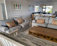 South Africa Western Cape Pringle Bay vacation rental compare prices direct by owner 25695465