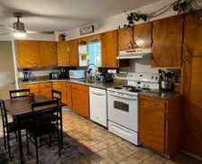 United States Maine Presque Isle vacation rental compare prices direct by owner 24469360