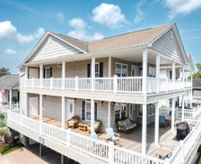 United States South Carolina Myrtle Beach vacation rental compare prices direct by owner 25003188