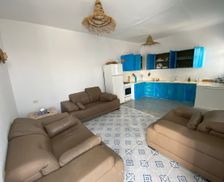 Tunisia Mahdia Salakta vacation rental compare prices direct by owner 24565667