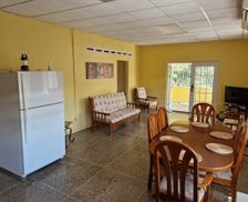 Trinidad and Tobago San Juan-Laventille Regional Corporation Port of Spain vacation rental compare prices direct by owner 26484742