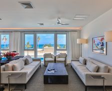 Sint Maarten  Upper Prince's Quarter vacation rental compare prices direct by owner 29858896