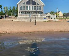 United States New York Sylvan Beach vacation rental compare prices direct by owner 24755109