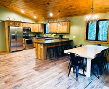United States Wisconsin Wisconsin Dells vacation rental compare prices direct by owner 24940564