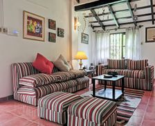 Paraguay Cordillera San Bernardino vacation rental compare prices direct by owner 25711741