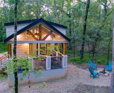 United States Oklahoma Broken Bow vacation rental compare prices direct by owner 26539694