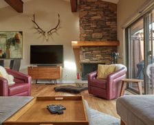 United States Nevada Zephyr Cove vacation rental compare prices direct by owner 24945567